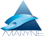 Maryne-Logo